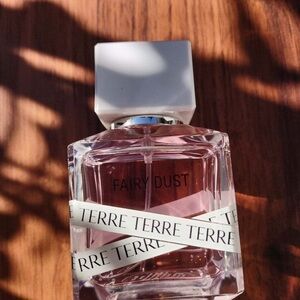 TERRE FAIRY DUST Eau De Parfum